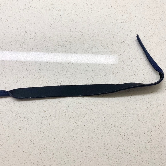 Southern Marsh Croakie - Picture 4 of 5